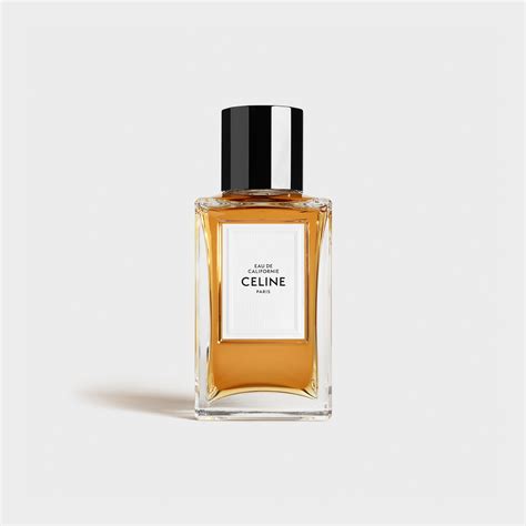 EAU DE CALIFORNIE EAU DE PARFUM 3.4 FL.OZ.